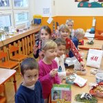 phoca_thumb_m_zajci besdka a nadlka 1 Fotogalerie